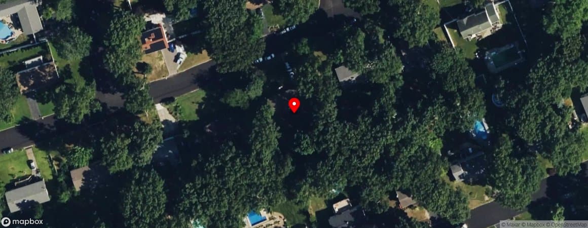 House image located at East Setauket, NY 11733