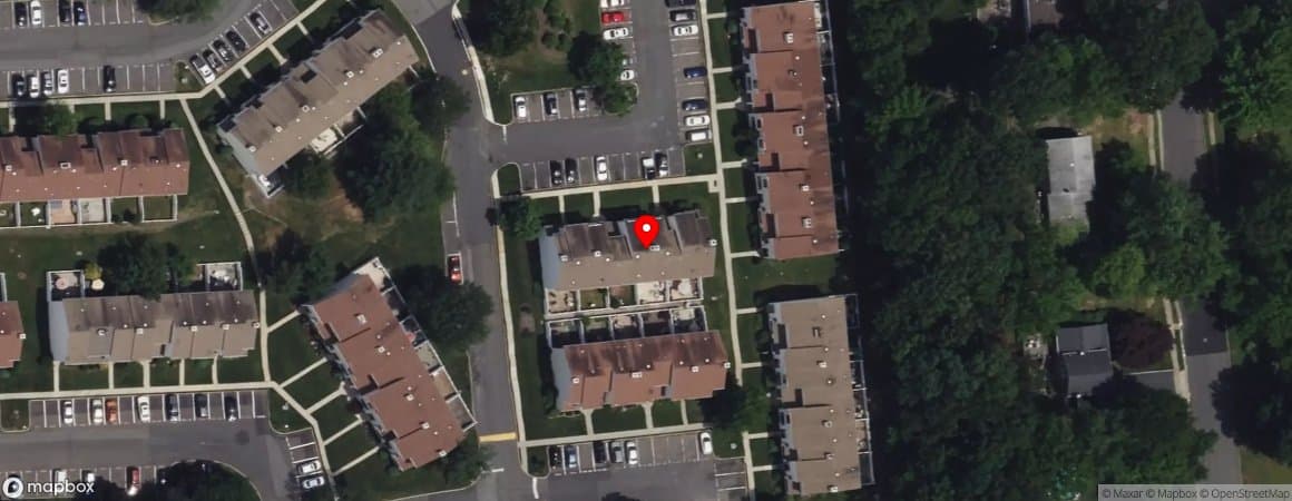 House image located at Middletown, NJ 07748
