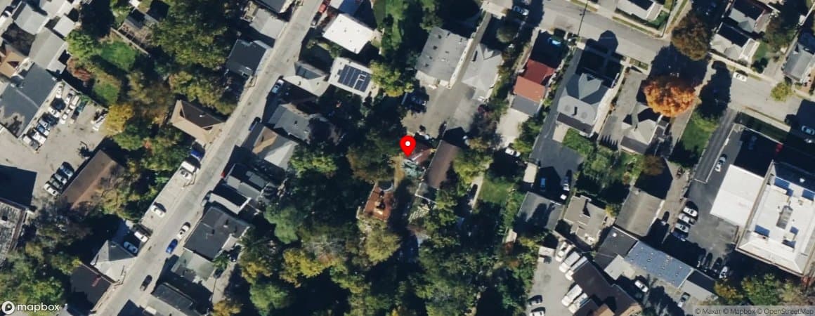 House image located at Ossining, New York, 10562