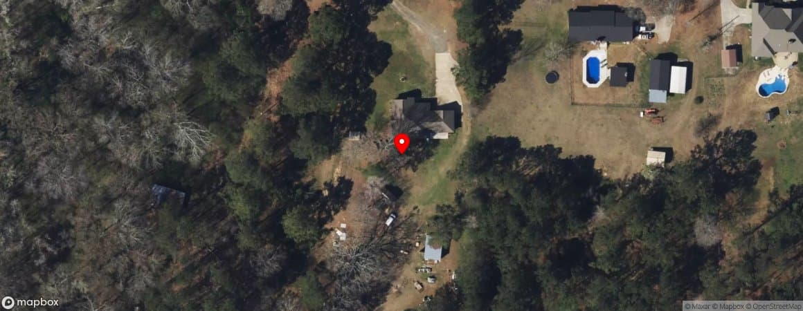 House image located at Smiths Station, Alabama, 36877