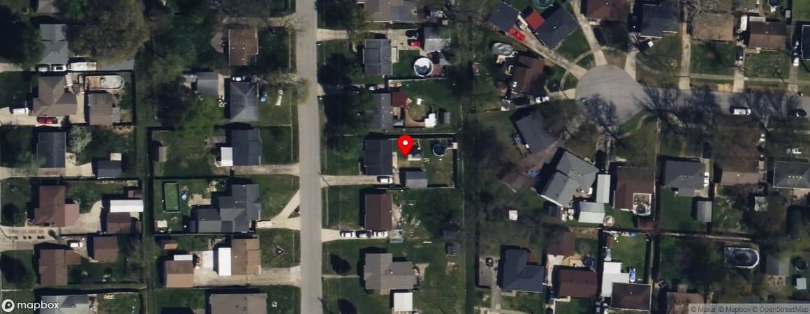 House image located at Louisville, KY 40219
