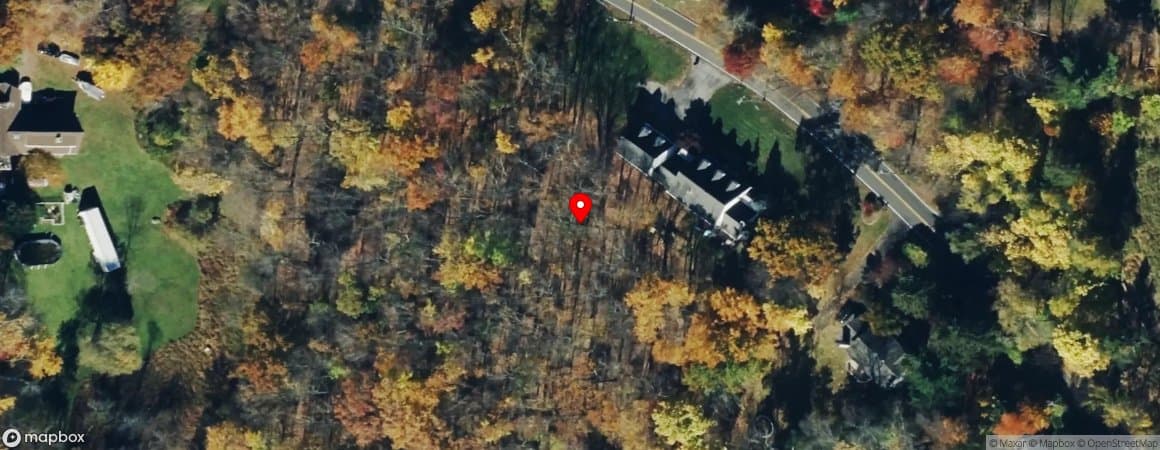 House image located at New City, New York, 10956