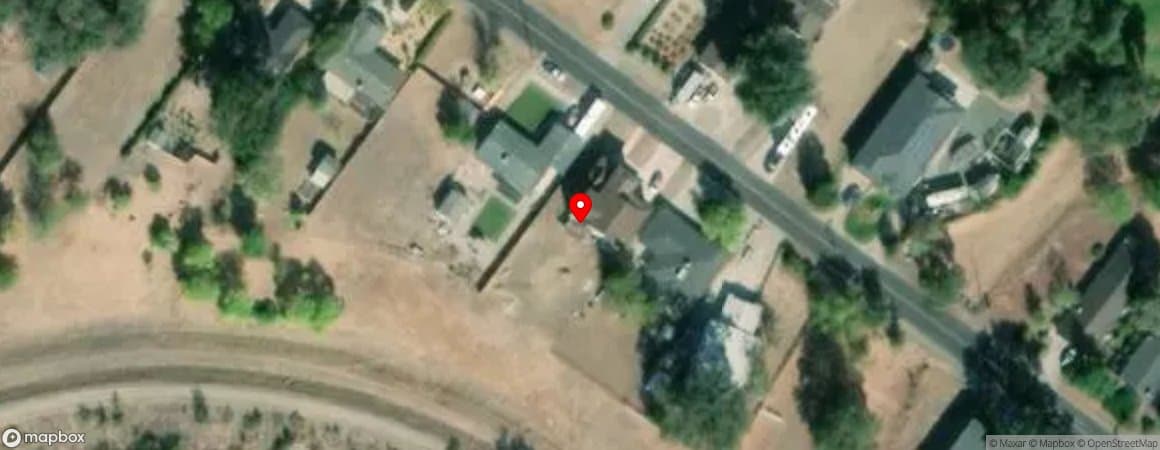 House image located at Hidden Valley Lake, California, 95467