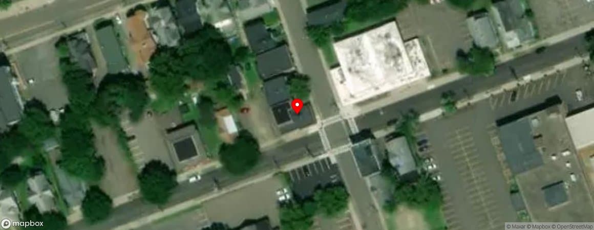 House image located at Binghamton, NY 13901