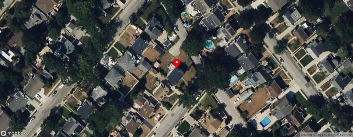 House image located at Hewlett, NY 11557
