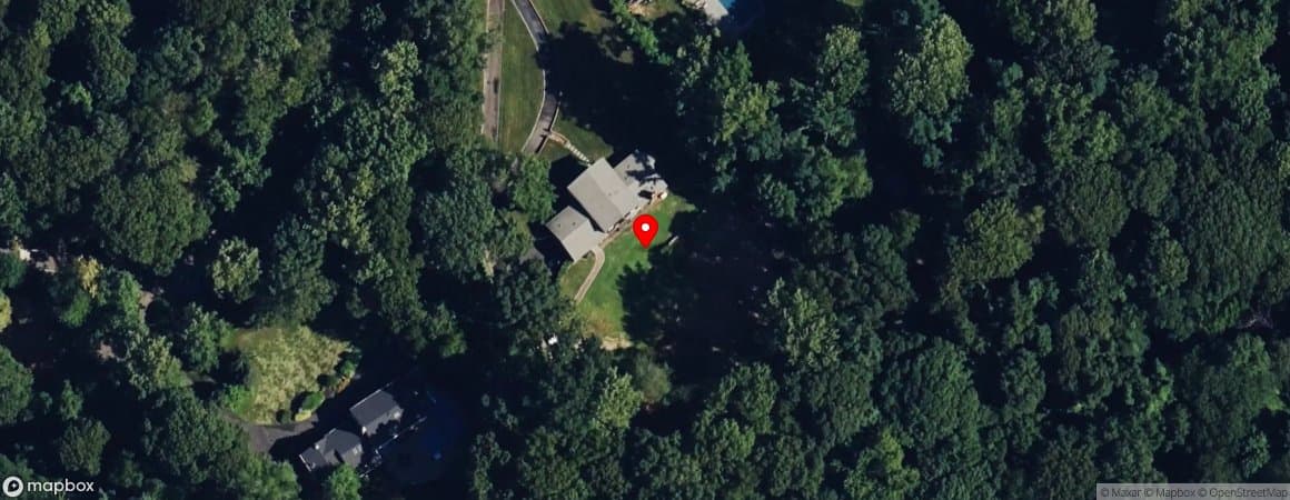 House image located at Saint James, New York, 11780