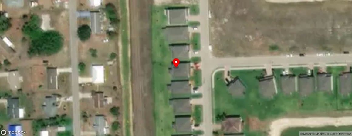 House image located at Lehigh Acres, Florida, 33936