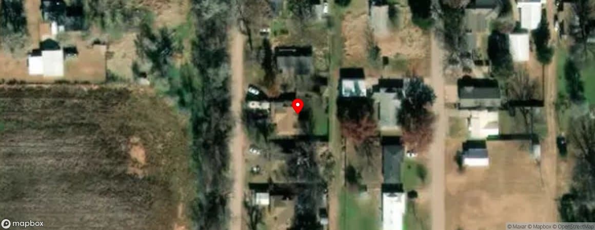 House image located at Verden, Oklahoma, 73092