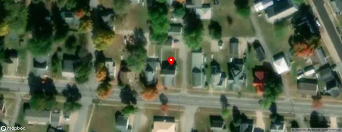 House image located at De Graff, Ohio, 43318