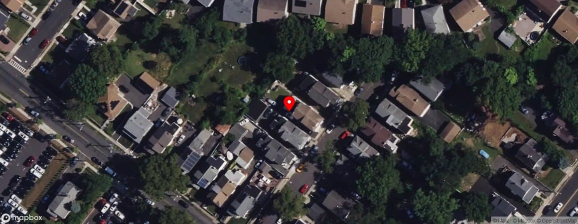 House image located at Hillside, New Jersey, 7205