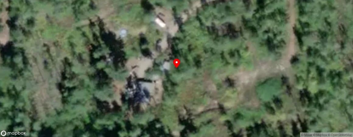 House image located at Lakebay, Washington, 98349
