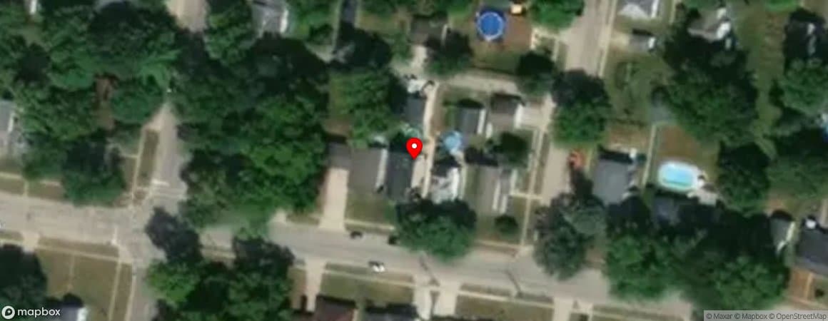 House image located at Sycamore, Illinois, 60178