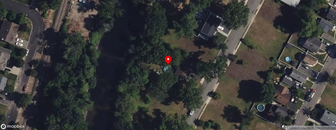 House image located at New Milford, New Jersey, 7646
