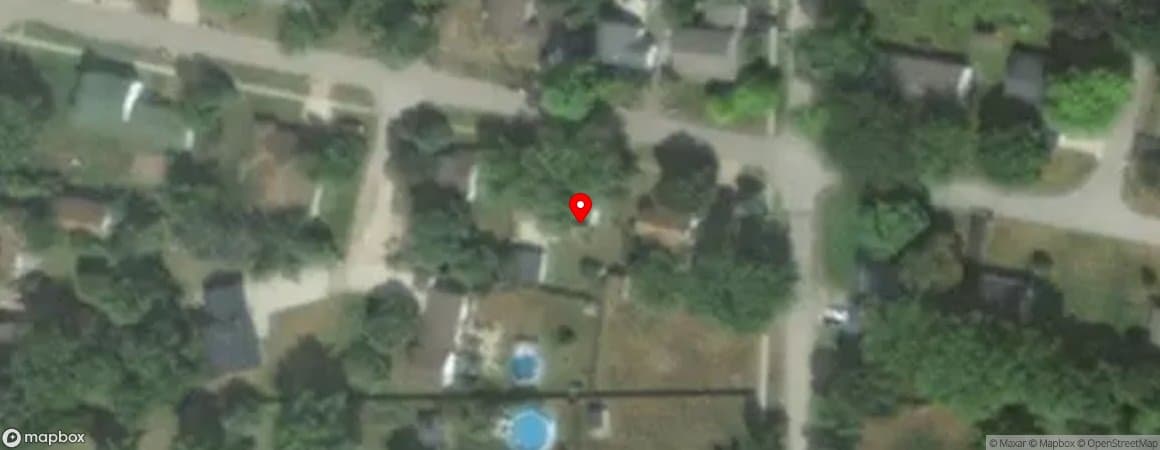 House image located at Maple Park, Illinois, 60151