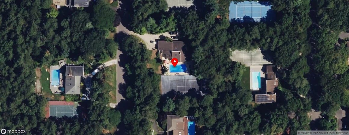 House image located at Quogue, New York, 11959