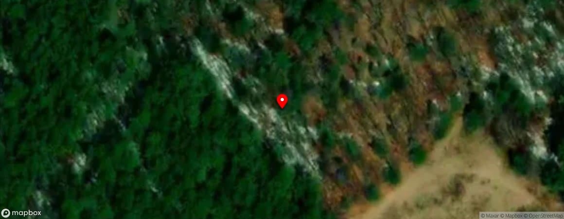 House image located at Barryville, New York, 12719