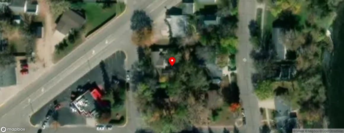 House image located at Thief River Falls, Minnesota, 56701