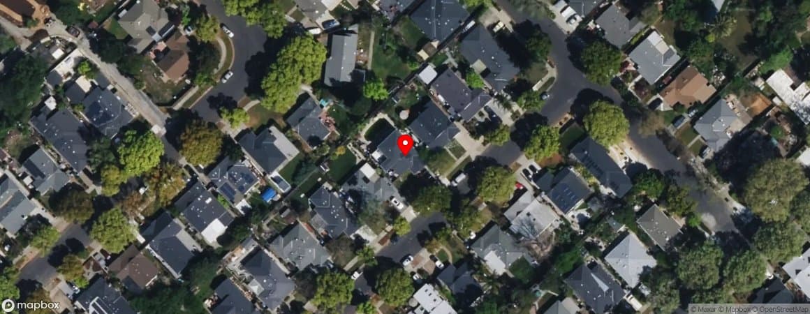 House image located at Redwood City, California, 94063