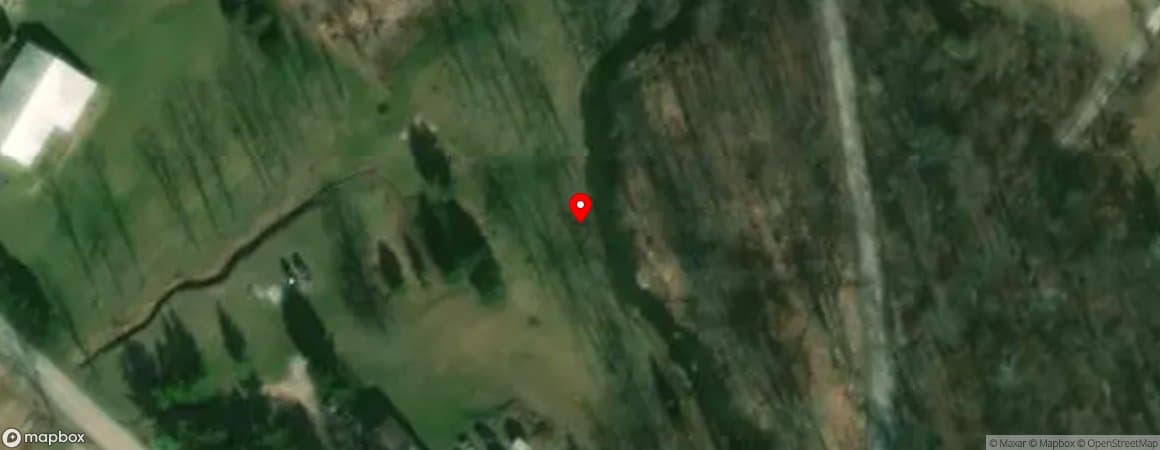 House image located at Dillsburg, Pennsylvania, 17019