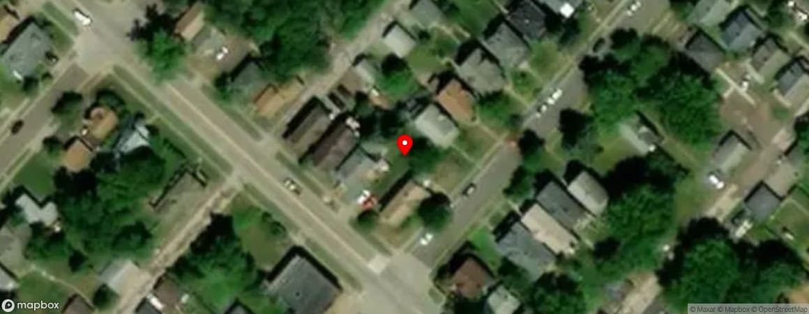 House image located at Duluth, Minnesota, 55806