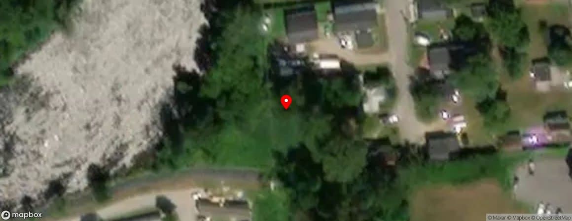 House image located at Plattsburgh, NY 12901