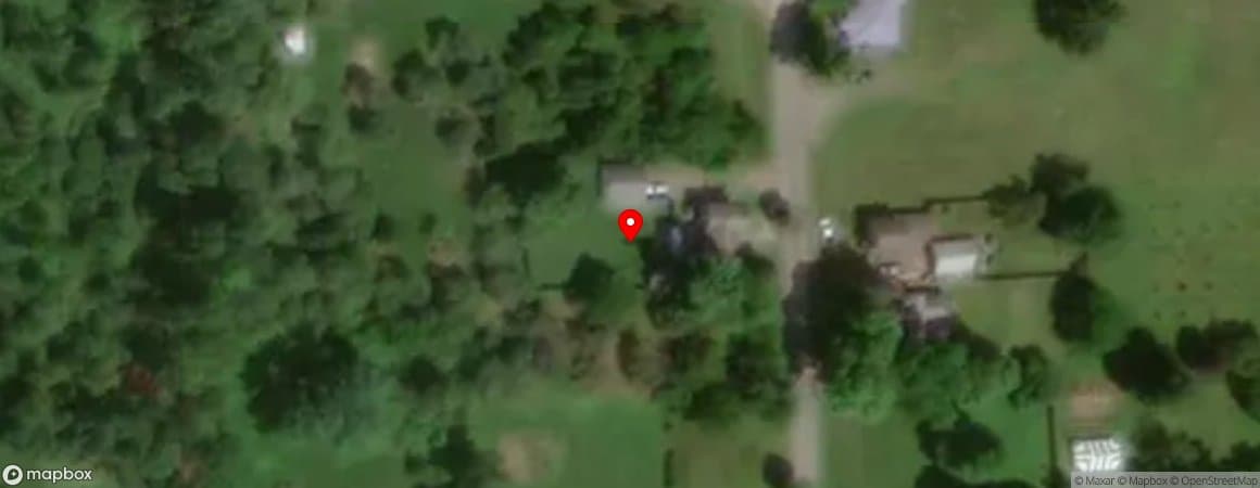 House image located at Earlville, New York, 13332