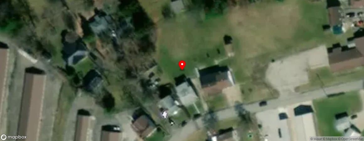 House image located at Steubenville, Ohio, 43953
