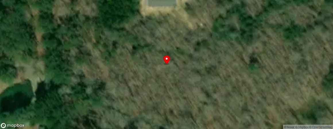 House image located at Odenville, Alabama, 35120