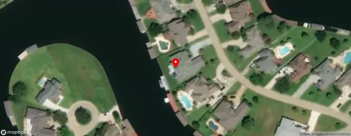 House image located at Slidell, Louisiana, 70458