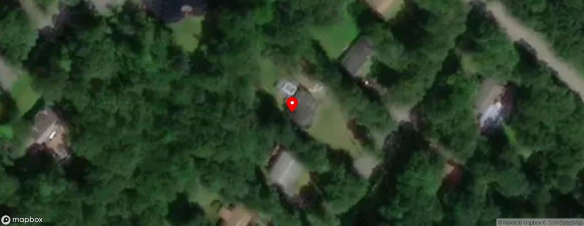 House image located at East Stroudsburg, Pennsylvania, 18302