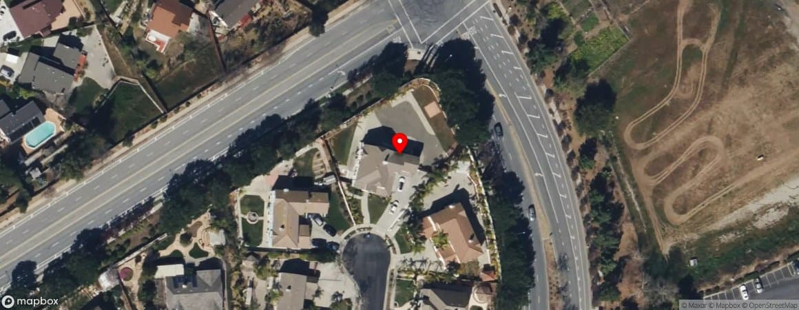 House image located at San Jose, California, 95148