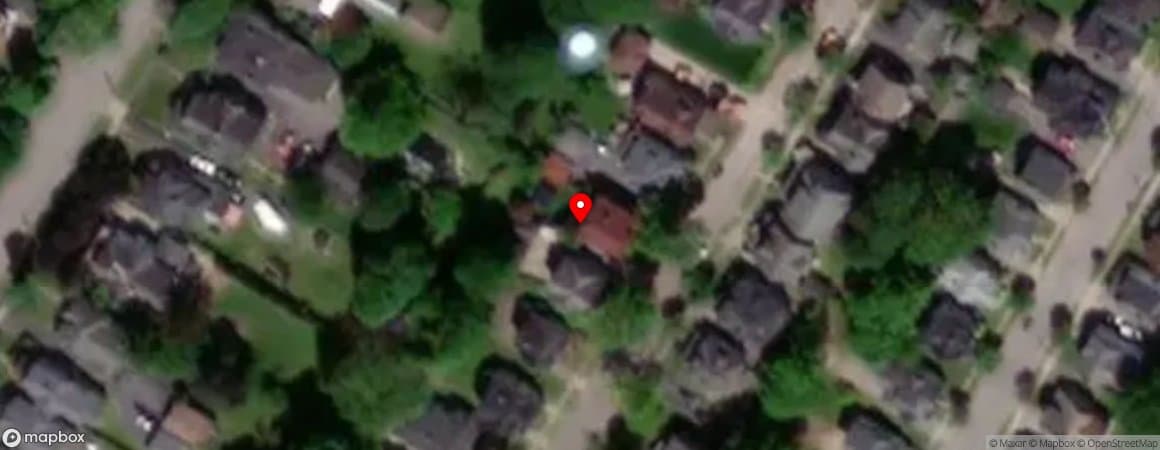 House image located at Batavia, New York, 14020