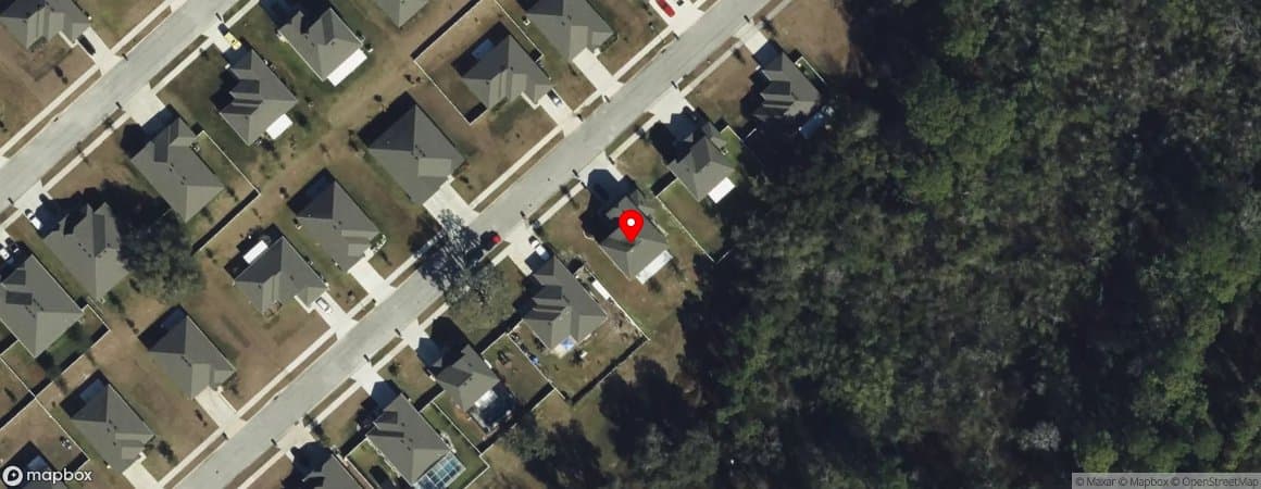 House image located at Mascotte, Florida, 34753