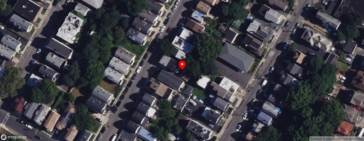 House image located at Irvington, New Jersey, 7111