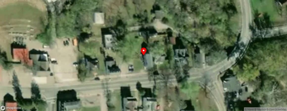 House image located at Oxford, Ohio, 45056