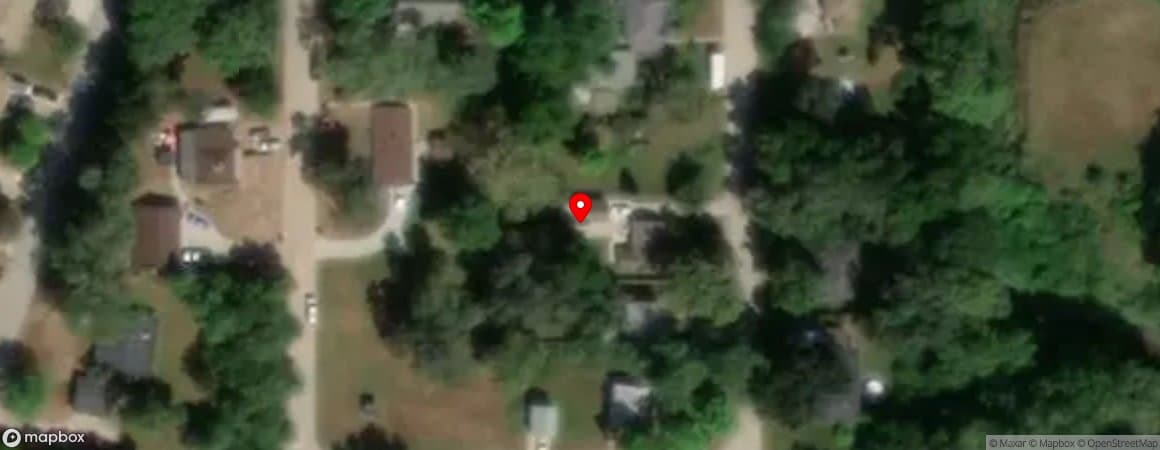 House image located at Louisville, Nebraska, 68037