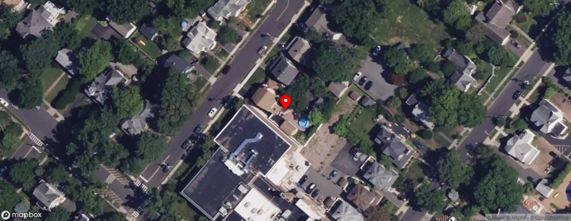 House image located at Westfield, New Jersey, 7090