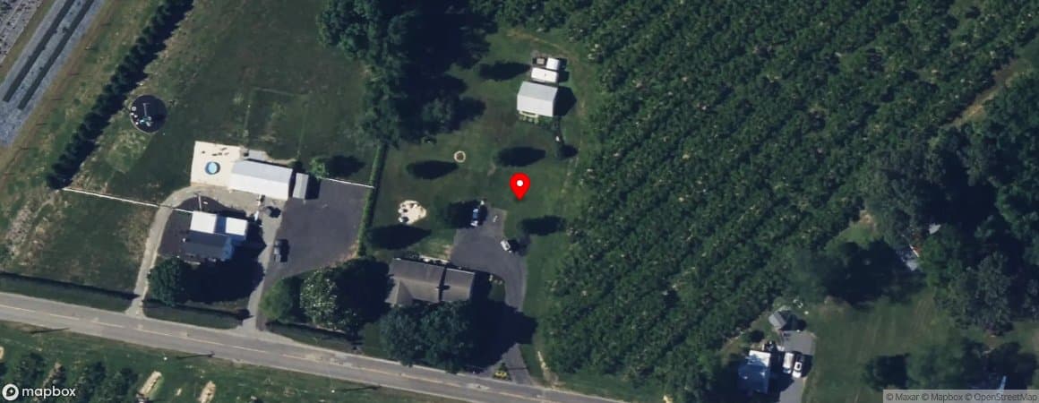 House image located at Bridgeton, New Jersey, 8302