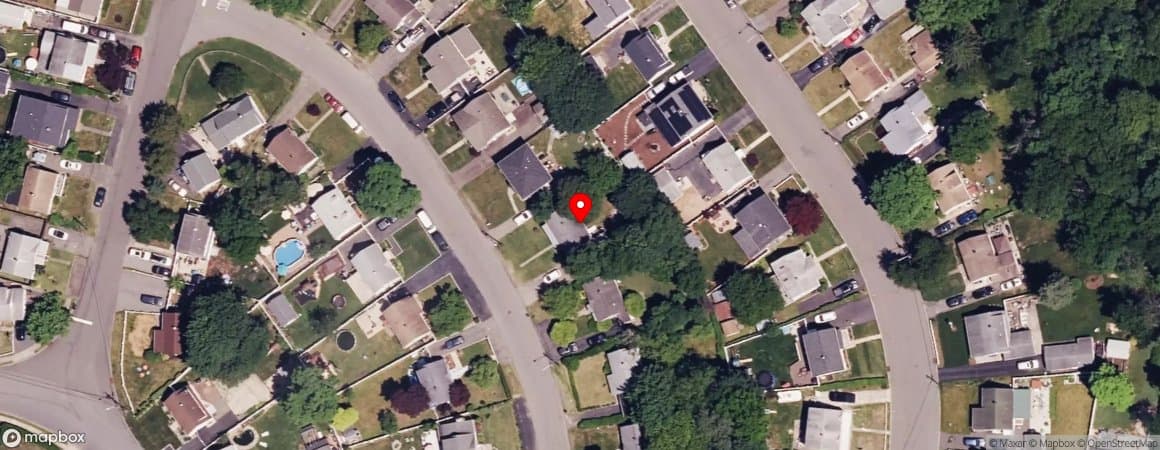 House image located at Haskell, New Jersey, 7420