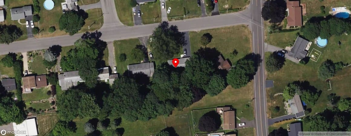 House image located at Syracuse, NY 13219