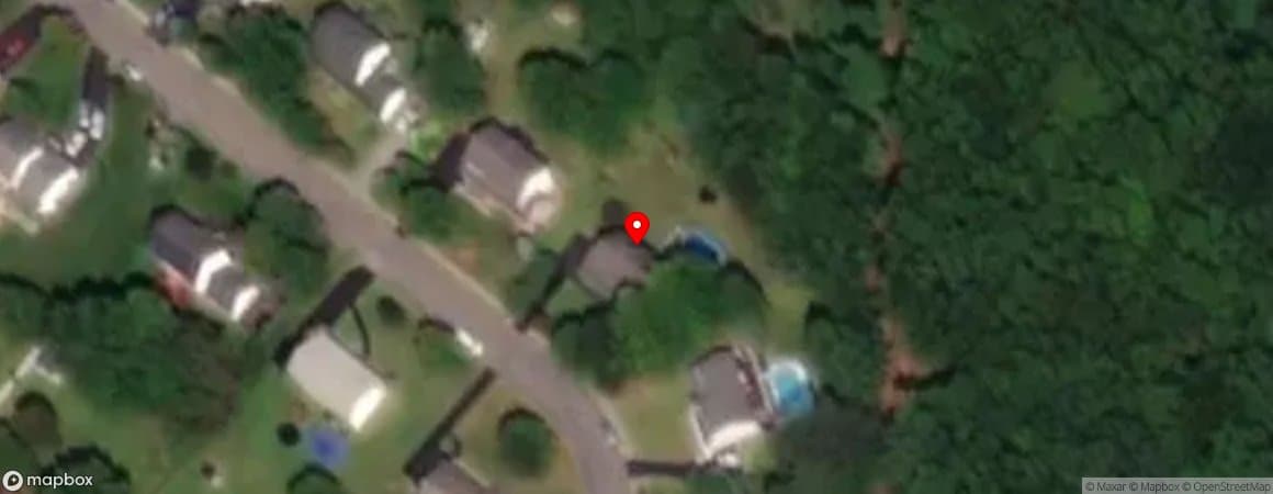 House image located at Montgomery, New York, 12549