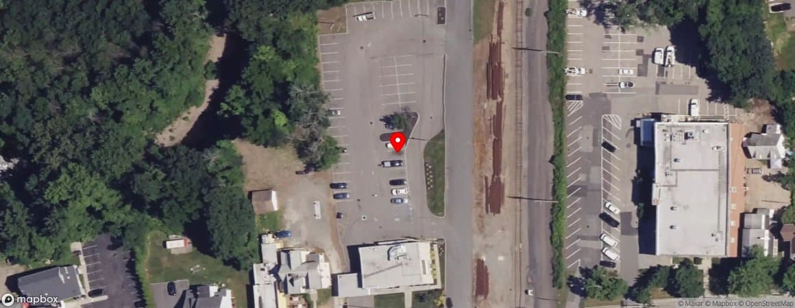 House image located at Riverdale, New Jersey, 7457