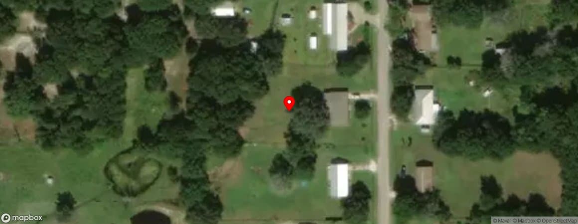 House image located at Wauchula, Florida, 33873