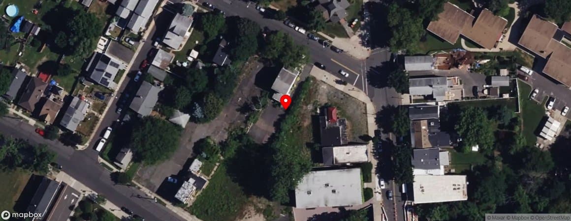House image located at Rahway, New Jersey, 7065
