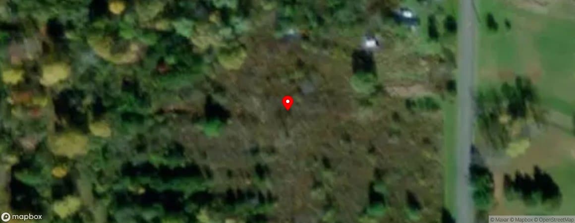 House image located at Germantown, New York, 12526