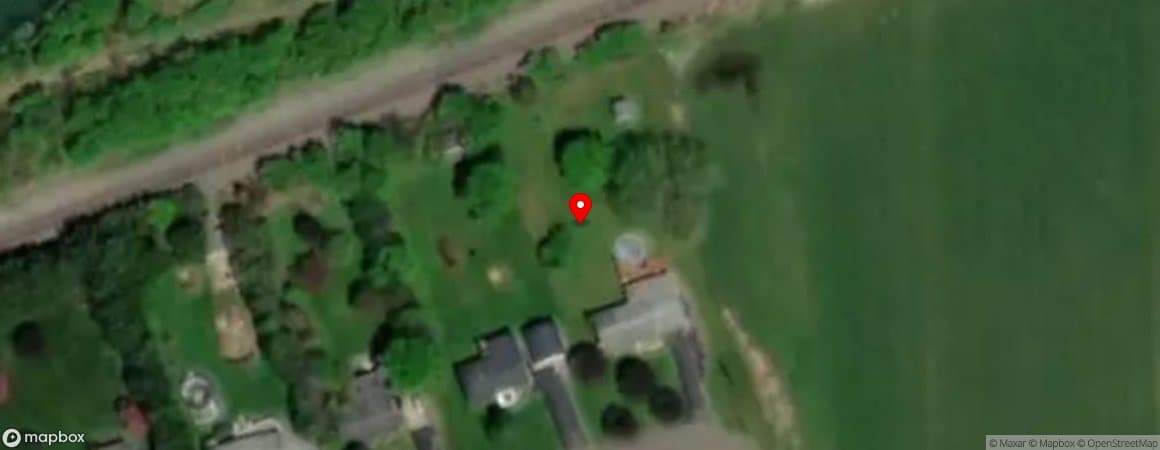 House image located at Corning, New York, 14830