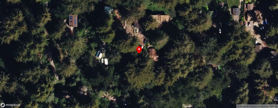 House image located at Redwood City, California, 94062