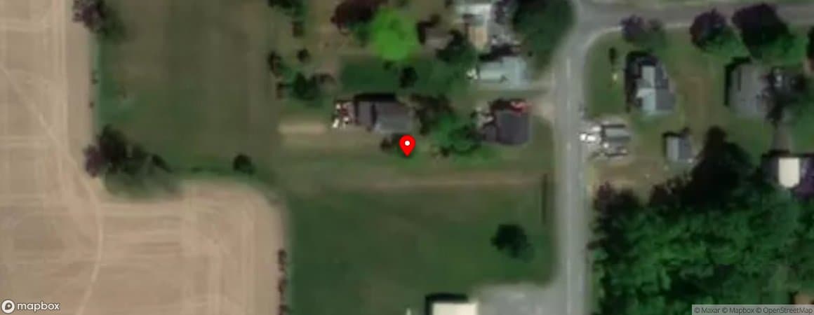 House image located at Kent, New York, 14477