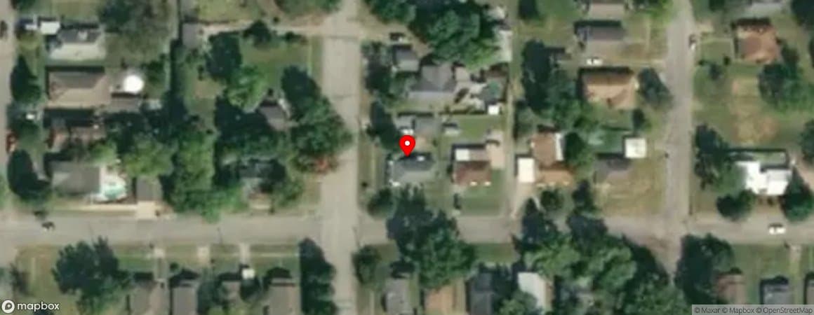 House image located at Baxter Springs, Kansas, 66713