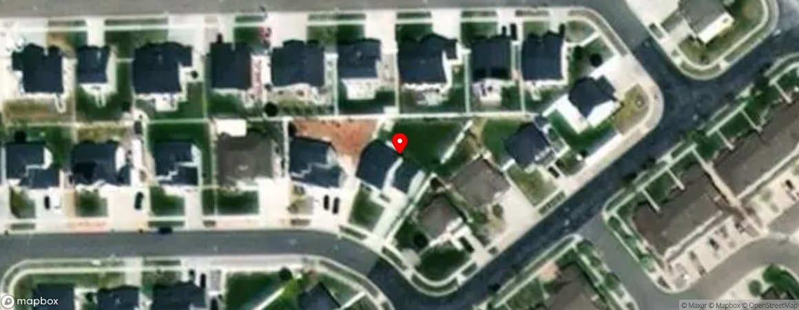 House image located at Tooele, Utah, 84074